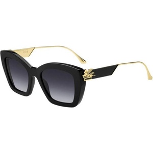Etro ETRO0039/G/S 807/9O (ETRO0039/G/S 807/9O) Слънчеви очила