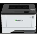 Lexmark MS431dw