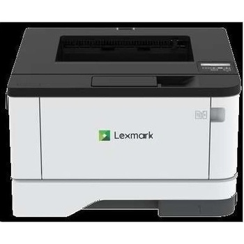 Lexmark MS431dw