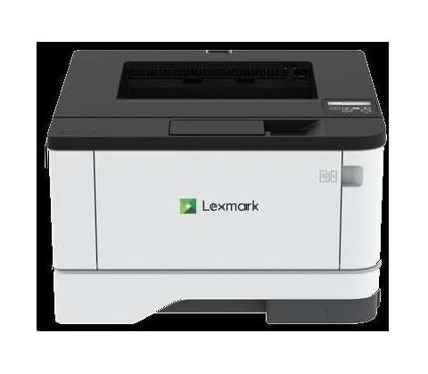 Lexmark MS431dw