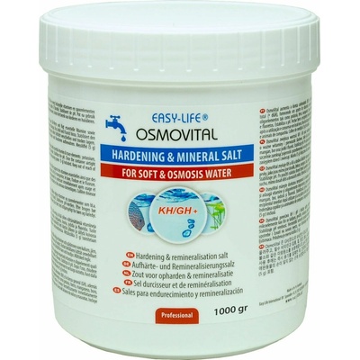 Easy-Life OsmoVital 1000 g