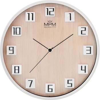 MPM Quality Gamali E01.4289.0053