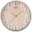 MPM Quality Gamali E01.4289.0053
