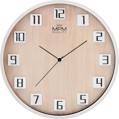 MPM Quality Gamali E01.4289.0053