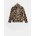 Billabong Switchback Pullover black sands