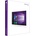 Microsoft Windows 10 Pro Full Retail
