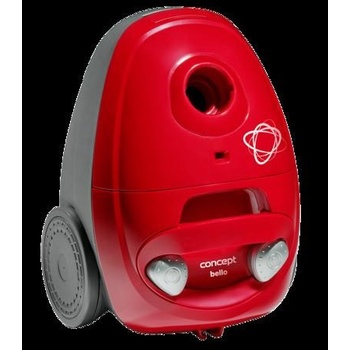 Concept VP 8350