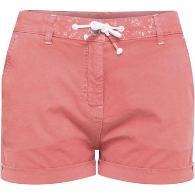 Chillaz Summer Splash ružová