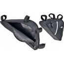 Prox Alaska 319 5 l