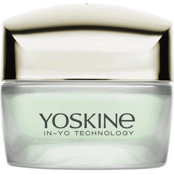 YOSKINE Yoskine, Okinawa 50+, Green Caviar, Anti-Wrinkle, Day & Night, Cream, Face, 50 ml