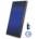 SUNSYSTEM Соларни панел-колектори SUNSYSTEM PK Select FP, 2 кв. м (PK SL FP 2)