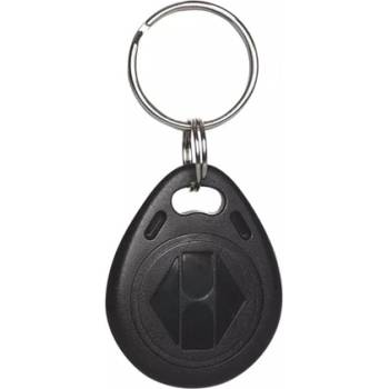 Emos H8013 RFID OLVAS (H8013)