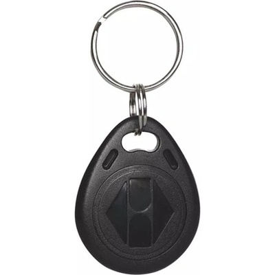 Emos H8013 RFID OLVAS (H8013)
