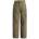 Levi's Дънки Levis Women's Baggy Olive Night Cargo Jeans - Olive Night