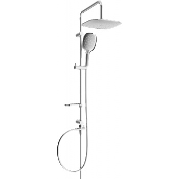 Mexen X22 (798222291-00)