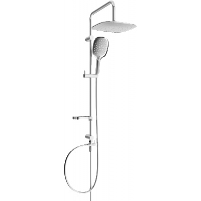 Mexen X22 (798222291-00)