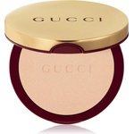 Gucci Gucci Beauty Holiday Glow Highlighter озарител цвят 03 Warm Gold 10 гр