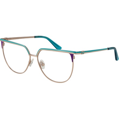 Guess obroučky GU50147 033