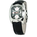 Chronotech CT7220L-05