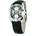 Chronotech CT7220L-05