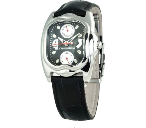 Chronotech CT7220L-05