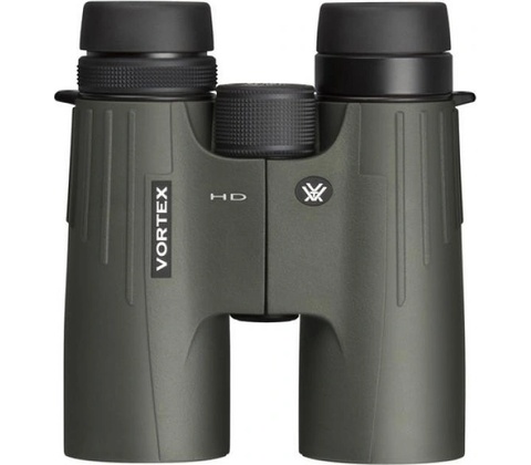 Vortex Viper HD 8x42