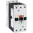 Lovato BF8000A230
