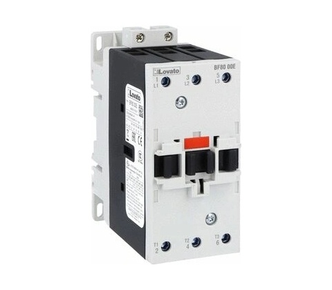 Lovato BF8000A230