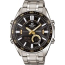 Casio EFV-C100D-1B