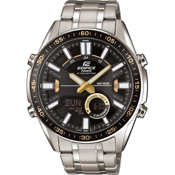Casio EFV-C100D-1B