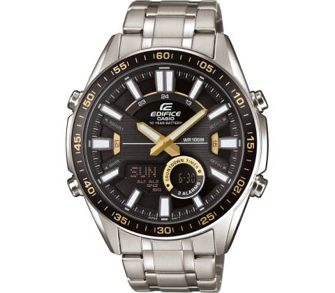 Casio EFV-C100D-1B