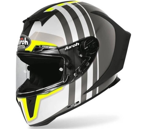 Airoh GP 550S SKYLINE