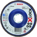 BOSCH 2.608.619.209