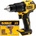 DeWalt DCD709N