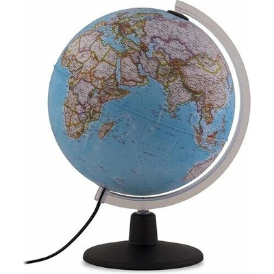 Glóbus NatGeo Classic 30 cm