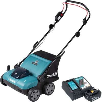 Makita DUV320RT