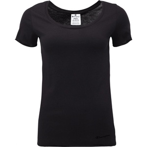 Champion LEGACY S - sportisimo - 33,15 лв