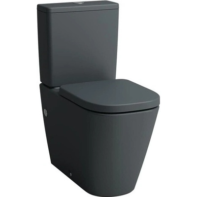 Laufen H8241117582311
