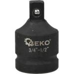 MAR-POL Ударен редуктор 3/4" - 1/2" 02702 (m58571)