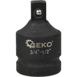 MAR-POL Ударен редуктор 3/4" - 1/2" 02702 (m58571)