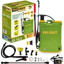 Procraft AS-16/2