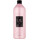 Matrix Oil Wonders Volume Rose Conditioner 1000 ml