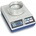 Kern 440-21A