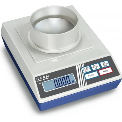 Kern 440-21A
