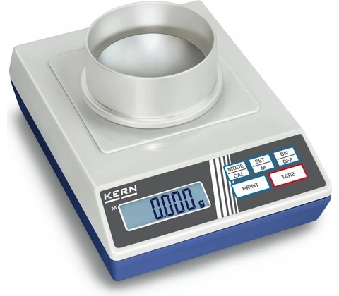 Kern 440-21A