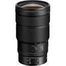 NIKON Z 24-70 mm f/2,8 S II