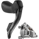 Sram RED AXS E1
