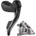 Sram RED AXS E1