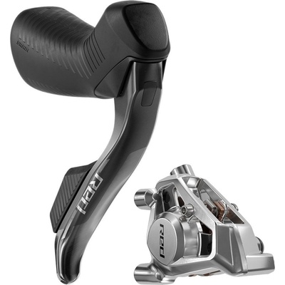 Sram RED AXS E1 – Zboží Dáma