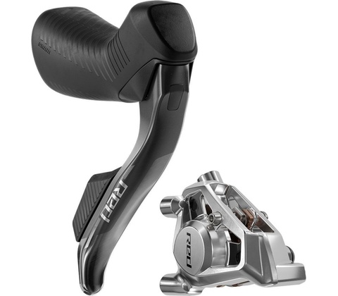 Sram RED AXS E1